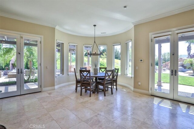 39520 Colleen Way, Temecula, CA 92592 - photo 18