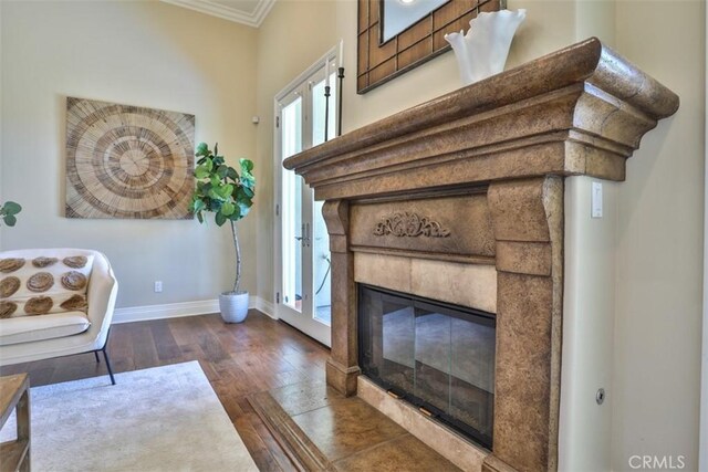 39520 Colleen Way, Temecula, CA 92592 - photo 14