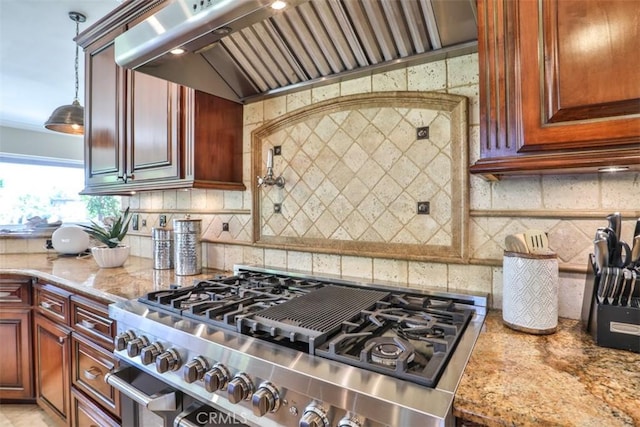 39520 Colleen Way, Temecula, CA 92592 - photo 24