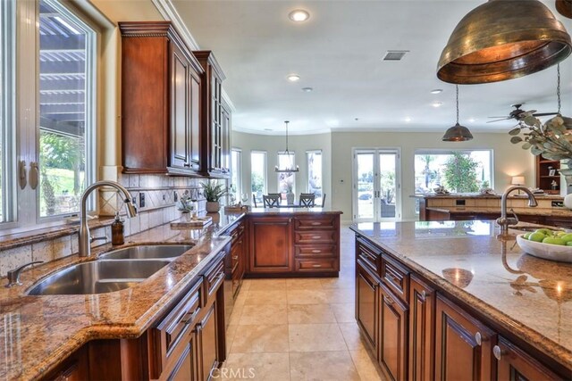 39520 Colleen Way, Temecula, CA 92592 - photo 23