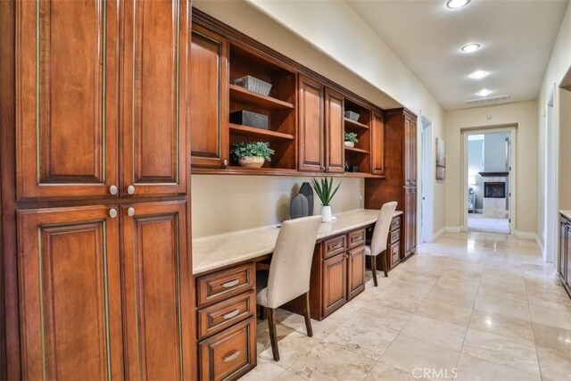 39520 Colleen Way, Temecula, CA 92592 - photo 44
