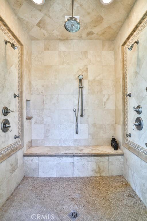 39520 Colleen Way, Temecula, CA 92592 - photo 39