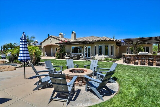 39520 Colleen Way, Temecula, CA 92592 - photo 10