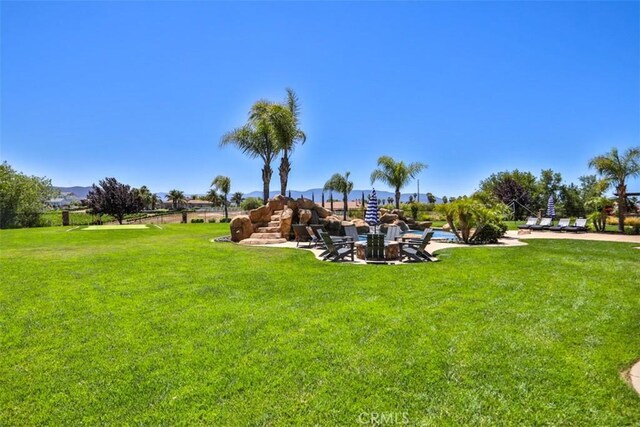 39520 Colleen Way, Temecula, CA 92592 - photo 6