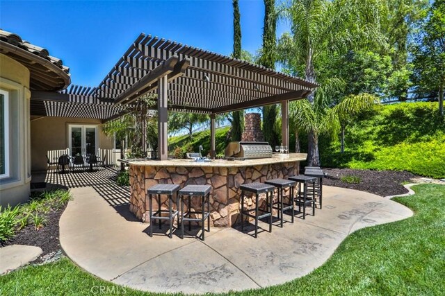 39520 Colleen Way, Temecula, CA 92592 - photo 7
