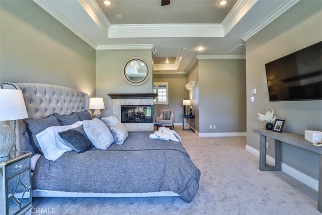 39520 Colleen Way, Temecula, CA 92592 - photo 32
