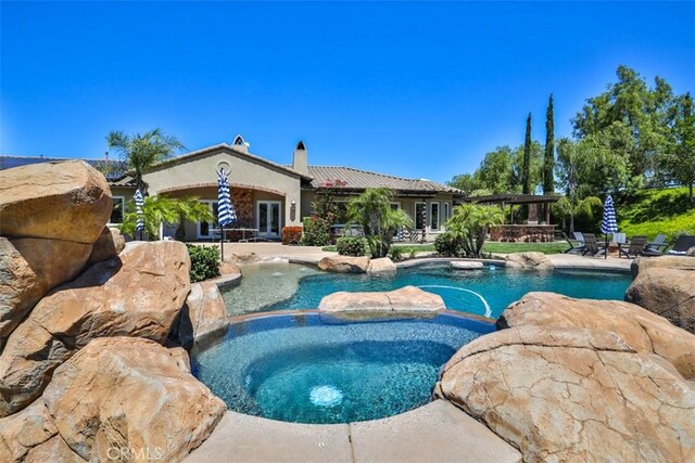 39520 Colleen Way, Temecula, CA 92592 - photo 58