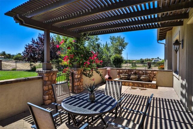 39520 Colleen Way, Temecula, CA 92592 - photo 34