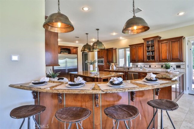 39520 Colleen Way, Temecula, CA 92592 - photo 22