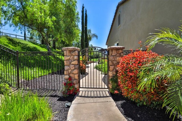 39520 Colleen Way, Temecula, CA 92592 - photo 56