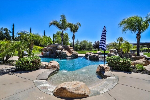 39520 Colleen Way, Temecula, CA 92592 - photo 57