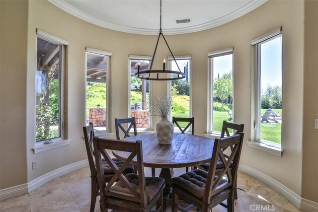 39520 Colleen Way, Temecula, CA 92592 - photo 19