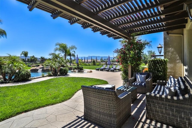 39520 Colleen Way, Temecula, CA 92592 - photo 5