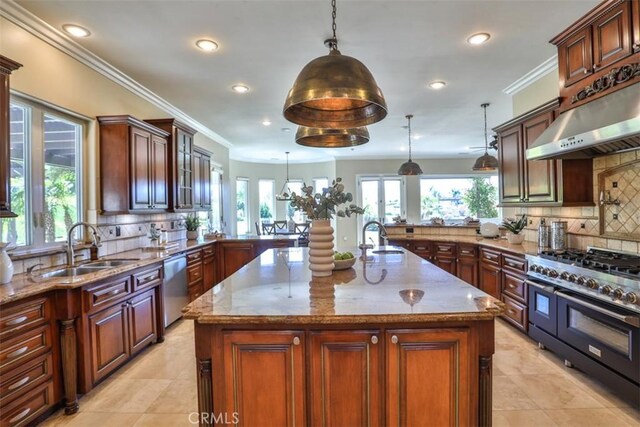 39520 Colleen Way, Temecula, CA 92592 - photo 25
