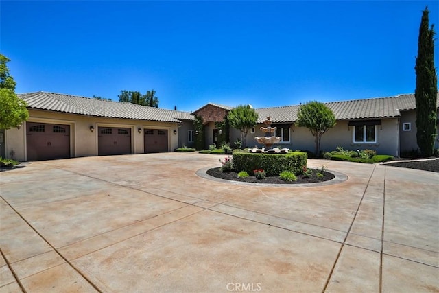 39520 Colleen Way, Temecula, CA 92592 - photo 67