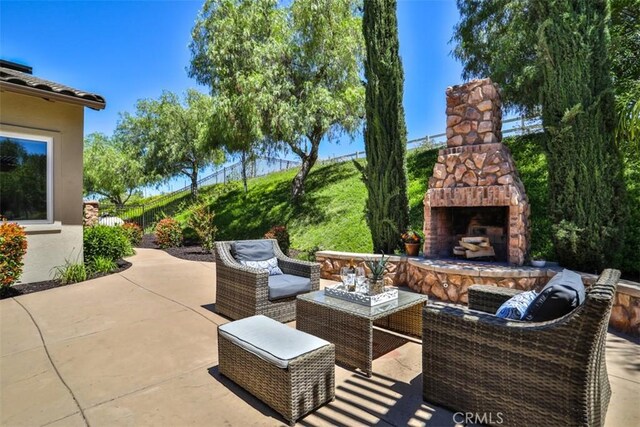 39520 Colleen Way, Temecula, CA 92592 - photo 63
