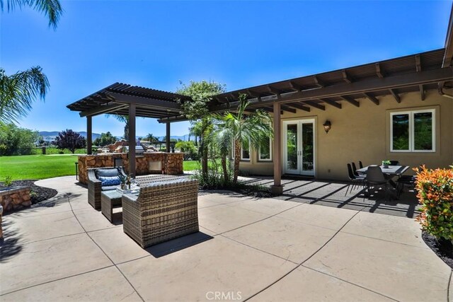 39520 Colleen Way, Temecula, CA 92592 - photo 62