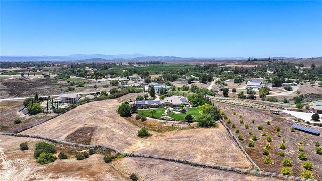 39520 Colleen Way, Temecula, CA 92592 - photo 71