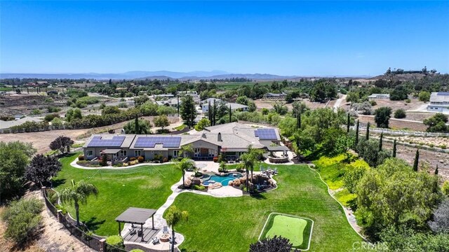 39520 Colleen Way, Temecula, CA 92592 - photo 70