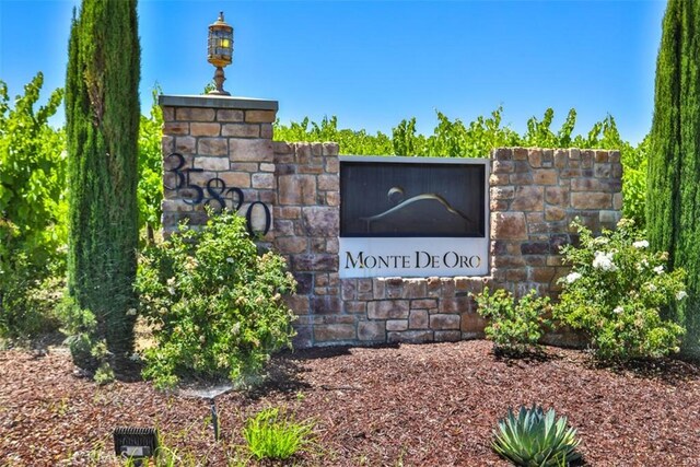 39520 Colleen Way, Temecula, CA 92592 - photo 73