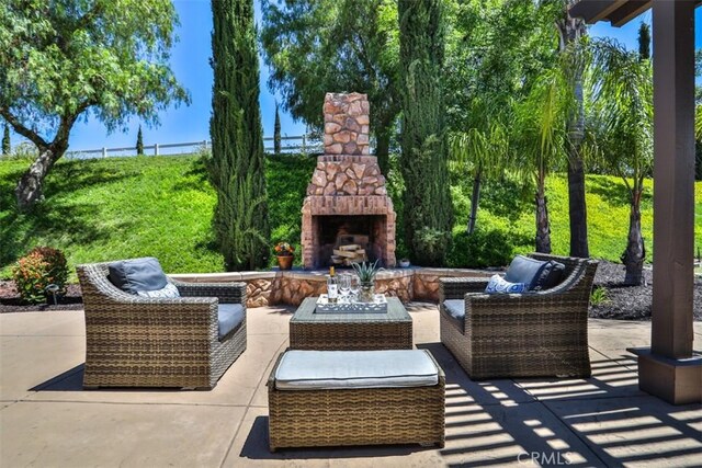 39520 Colleen Way, Temecula, CA 92592 - photo 61