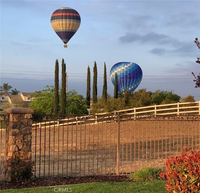 39520 Colleen Way, Temecula, CA 92592 - photo 72