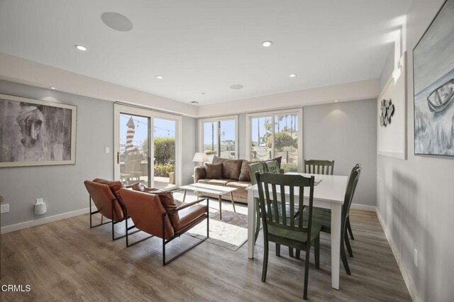 2924 Lakeshore Ct, Oxnard, CA 93035 - photo 4