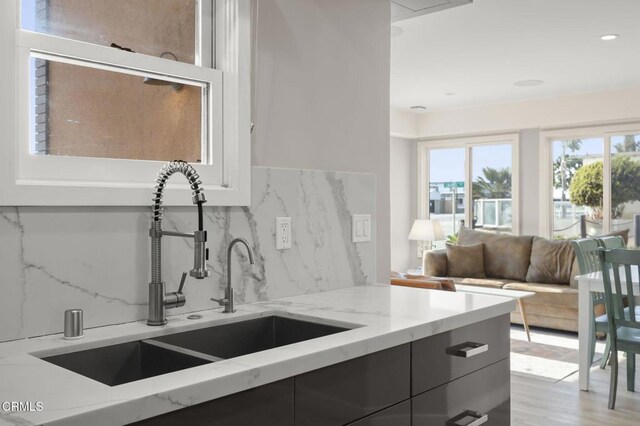 2924 Lakeshore Ct, Oxnard, CA 93035 - photo 8