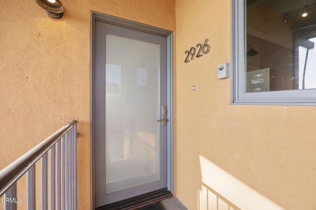 2924 Lakeshore Ct, Oxnard, CA 93035 - photo 23