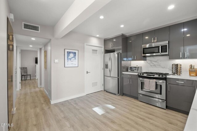 2924 Lakeshore Ct, Oxnard, CA 93035 - photo 11