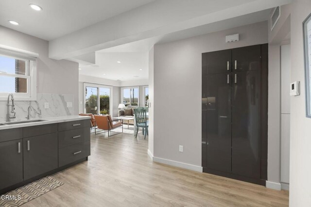 2924 Lakeshore Ct, Oxnard, CA 93035 - photo 12