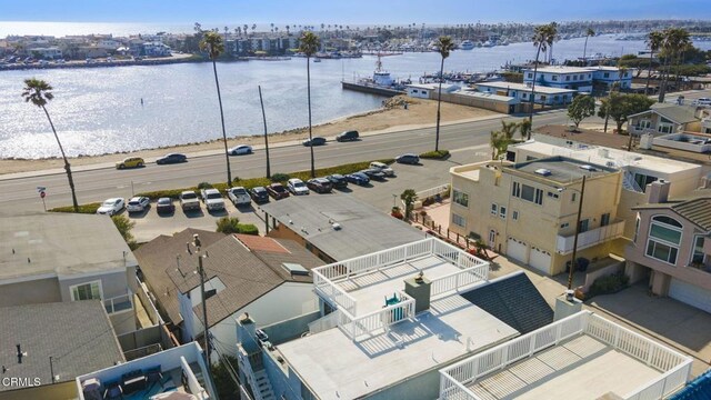 2924 Lakeshore Ct, Oxnard, CA 93035 - photo 44