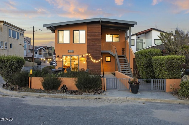 2924 Lakeshore Ct, Oxnard, CA 93035 - photo 1