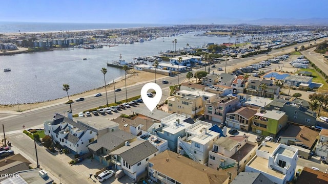 2924 Lakeshore Ct, Oxnard, CA 93035 - photo 2