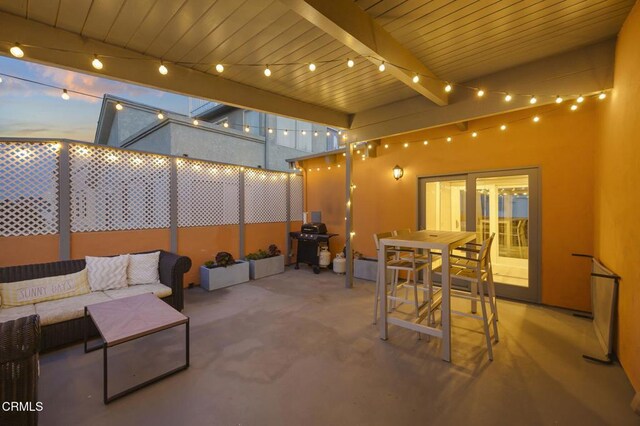 2924 Lakeshore Ct, Oxnard, CA 93035 - photo 42
