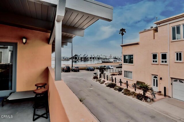 2924 Lakeshore Ct, Oxnard, CA 93035 - photo 37