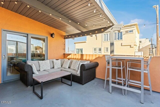2924 Lakeshore Ct, Oxnard, CA 93035 - photo 38