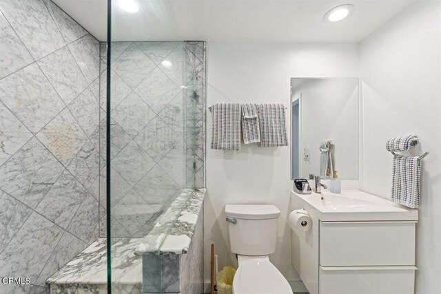 2924 Lakeshore Ct, Oxnard, CA 93035 - photo 33