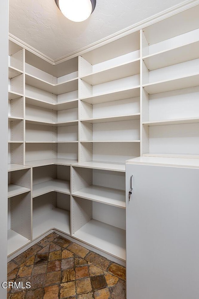 4144 Chevy Chase Dr, La Canada Flintridge, CA 91011 - view of storage area