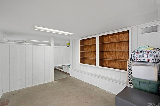 17030 Grand Ave, Lake Elsinore, CA 92530 - view of patio / terrace
