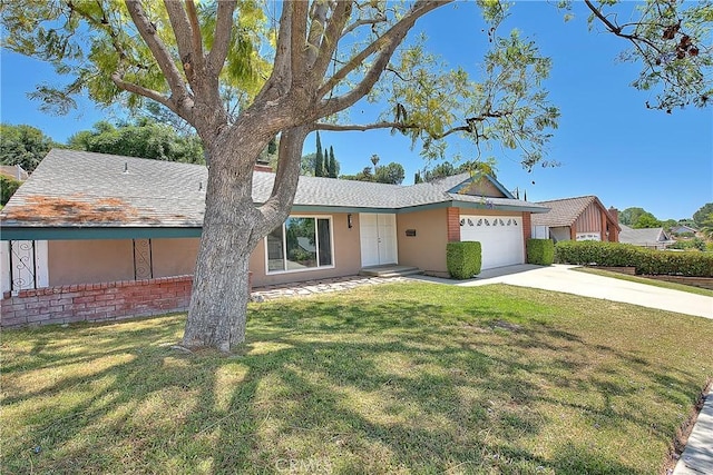 518 N Platina Dr, Diamond Bar, CA 91765 - photo 2