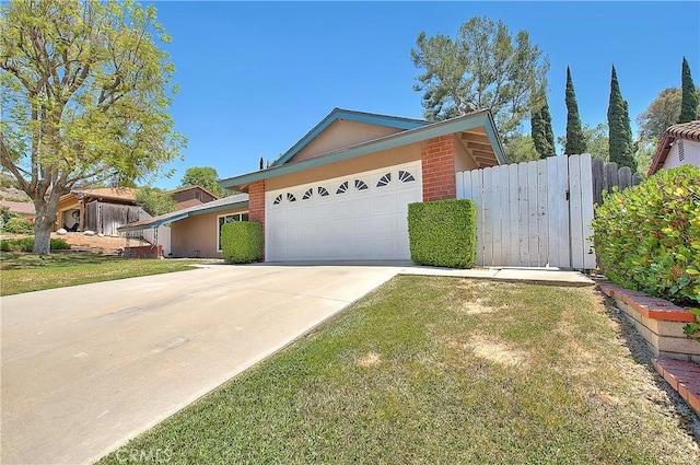 518 N Platina Dr, Diamond Bar, CA 91765 - photo 4