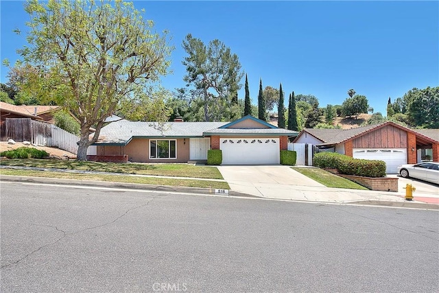 518 N Platina Dr, Diamond Bar, CA 91765 - photo 1