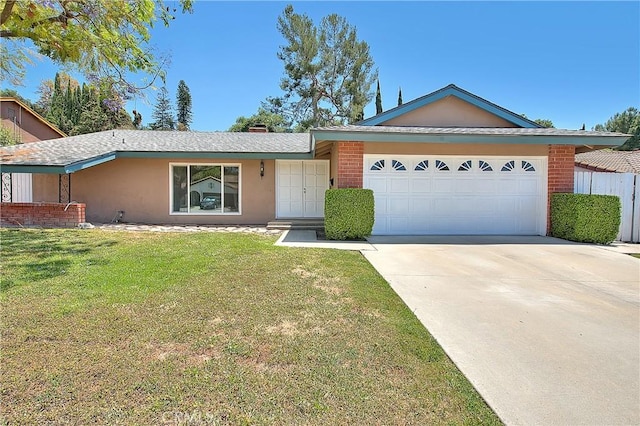 518 N Platina Dr, Diamond Bar, CA 91765 - photo 3