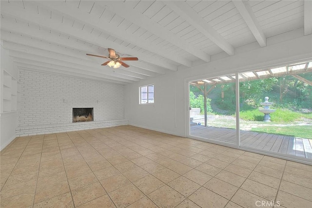 518 N Platina Dr, Diamond Bar, CA 91765 - photo 51
