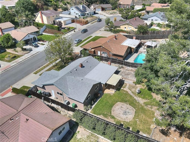 518 N Platina Dr, Diamond Bar, CA 91765 - photo 5