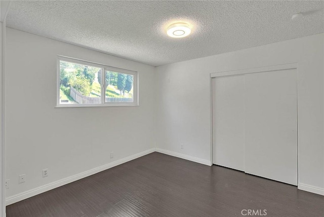 518 N Platina Dr, Diamond Bar, CA 91765 - photo 43