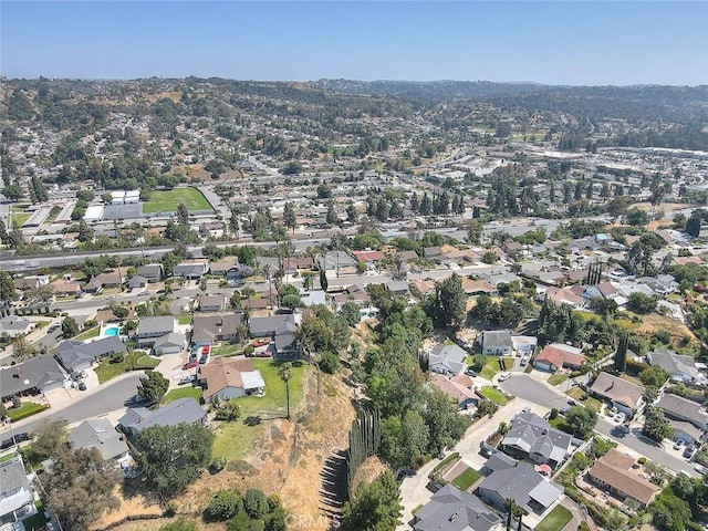 518 N Platina Dr, Diamond Bar, CA 91765 - photo 24