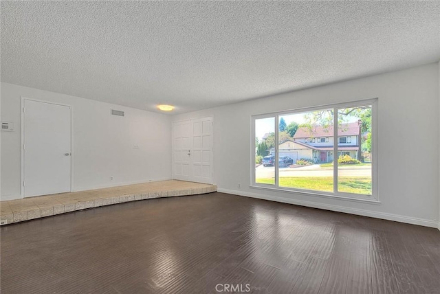 518 N Platina Dr, Diamond Bar, CA 91765 - photo 72