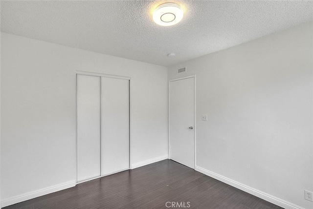 518 N Platina Dr, Diamond Bar, CA 91765 - photo 45